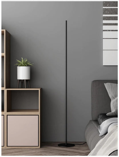 The Dahl Floor Lamp 7