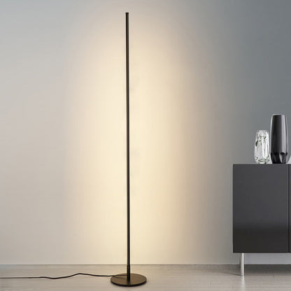 The Dahl Floor Lamp 8