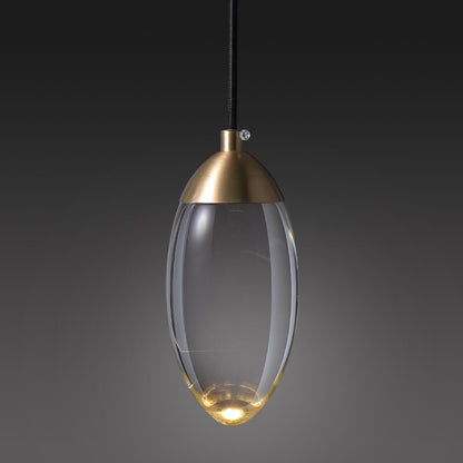 The Jorde Pendant Light 4