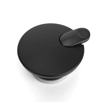 Thermal Insulated Carafe 600ml 4