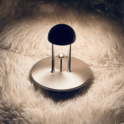 Royaleva Gesture Controlled Table Lamp For Modern Home And Office