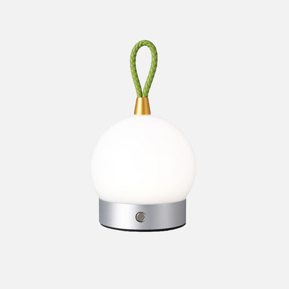 Timmy Orb Waterproof Cordless LED Lamp 6