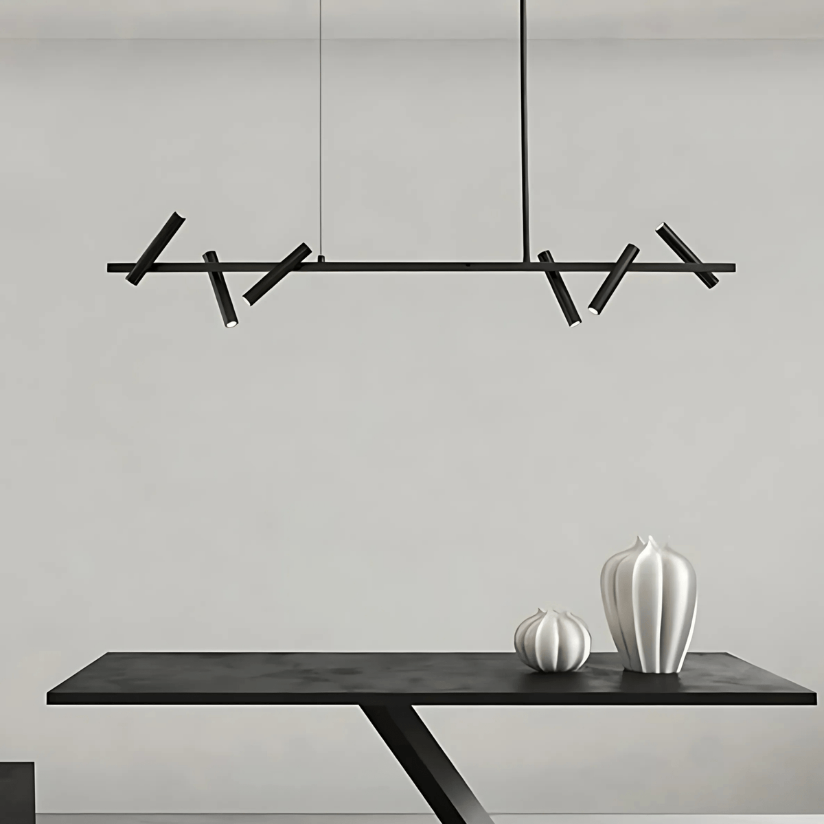 Twilight - Chandelier 6