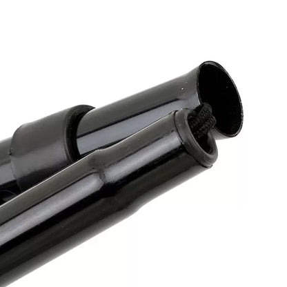 Royaleva Foldable Walking Stick - Lightweight & Adjustable