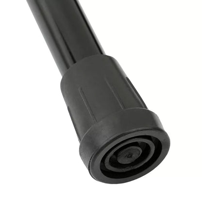 Royaleva Foldable Walking Stick - Lightweight & Adjustable