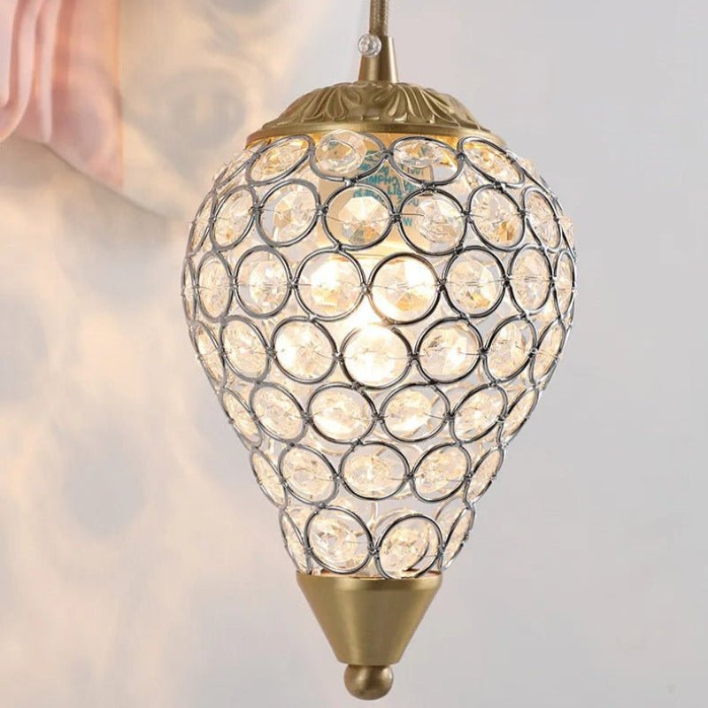 Unicorn Wall Lamp for Kids' Rooms 7