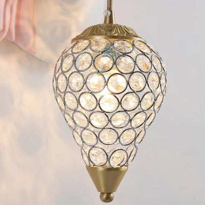 Unicorn Wall Lamp for Kids' Rooms 7