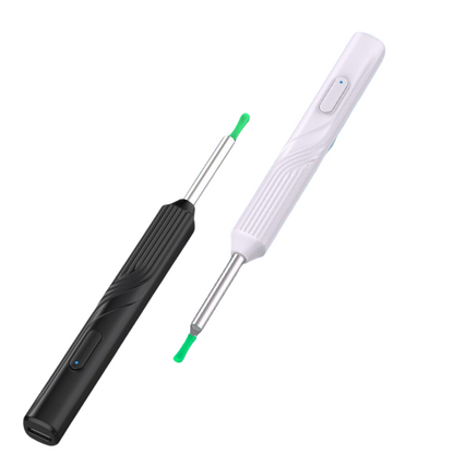 Royaleva Ear Cleaning Picker With Camera 1080p HD View