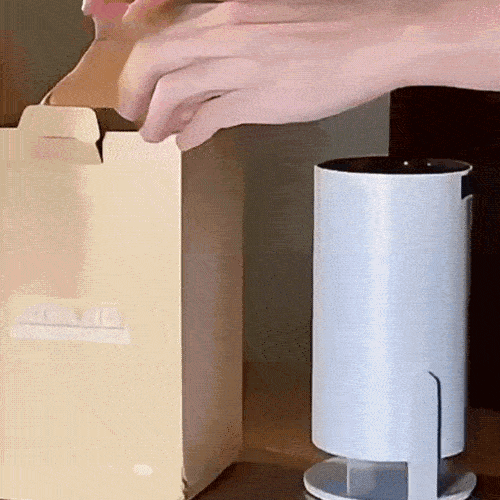 Lumora Ultimate Bedroom Projector