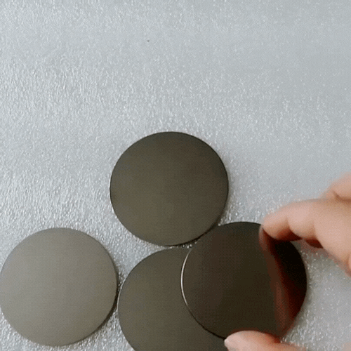 Rayvia Modern LED Wall Light - Touch Sensor Indoor Outdoor Sconce