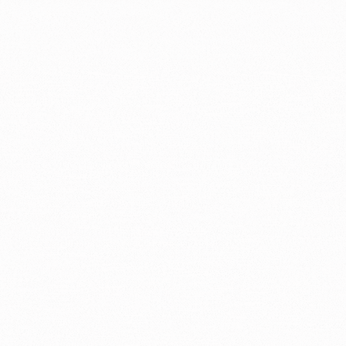 LuxRoyale Night Light With Golden Accent And Bubble Filled Acrylic