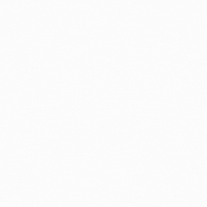 LuxRoyale Night Light With Golden Accent And Bubble Filled Acrylic