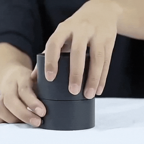 Royallure Adjustable LED Ceiling Spotlight for Kitchen, Hallway, and Living Room