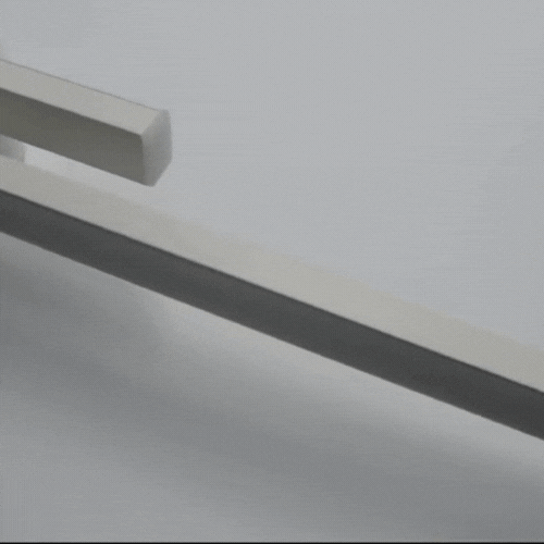 LuxRoyale Harmonious Ambience Sconce Wall Light For Indoor Decor