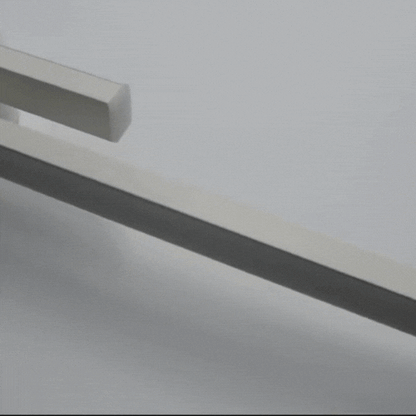 LuxRoyale Harmonious Ambience Sconce Wall Light For Indoor Decor