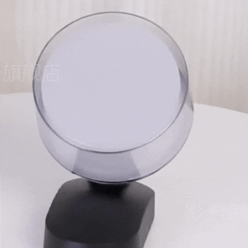RoyaleGlow Outdoor Waterproof  Wall Light with Motion Sensor for Garden, Fence, Patio & Balcony