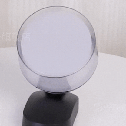RoyaleGlow Outdoor Waterproof  Wall Light with Motion Sensor for Garden, Fence, Patio & Balcony