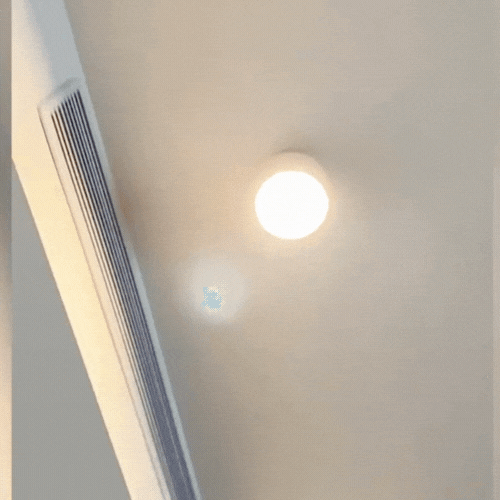 Royallure Japandi Yellow Marble Decor for Modern Interiors