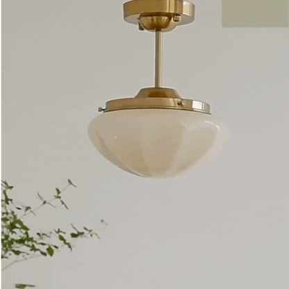 Royallure Crystal Chandelier for Modern Elegance and Minimalist Interiors