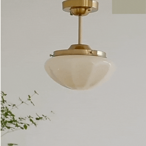 Royallure Crystal Chandelier for Modern Elegance and Minimalist Interiors