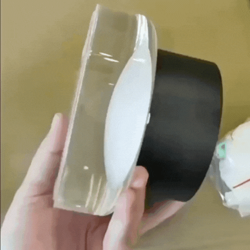 RoyaleGlow Nordic Luxury Circular Wall Lamp - Modern Wall Light for Bedroom and Hallway