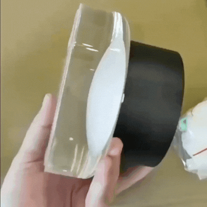 RoyaleGlow Nordic Luxury Circular Wall Lamp - Modern Wall Light for Bedroom and Hallway