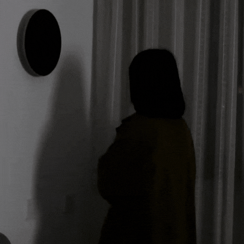 Royallure LED Wall Light Sconce for Cozy Indoor Atmosphere, Energy-Efficient Design