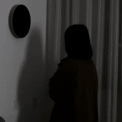 Royallure LED Wall Light Sconce for Cozy Indoor Atmosphere, Energy-Efficient Design