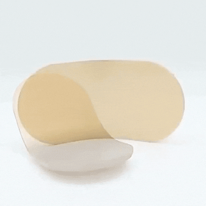 Royallure Modern Wall Sconce Lighting with Warm LED Glow