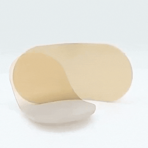 Royallure Modern Wall Sconce Lighting with Warm LED Glow