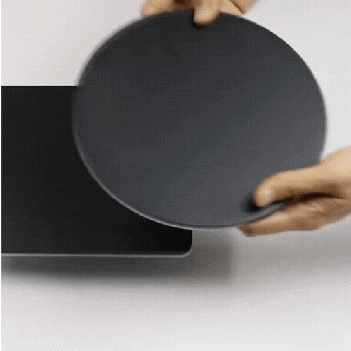 Royallure LED Wall Light Sconce for Cozy Indoor Atmosphere, Energy-Efficient Design