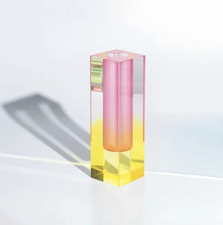 Vanessa Vase Collection 0