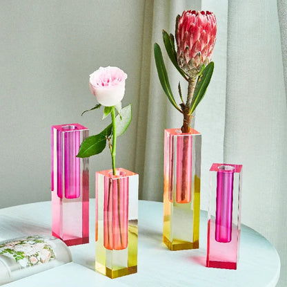 Vanessa Vase Collection 1