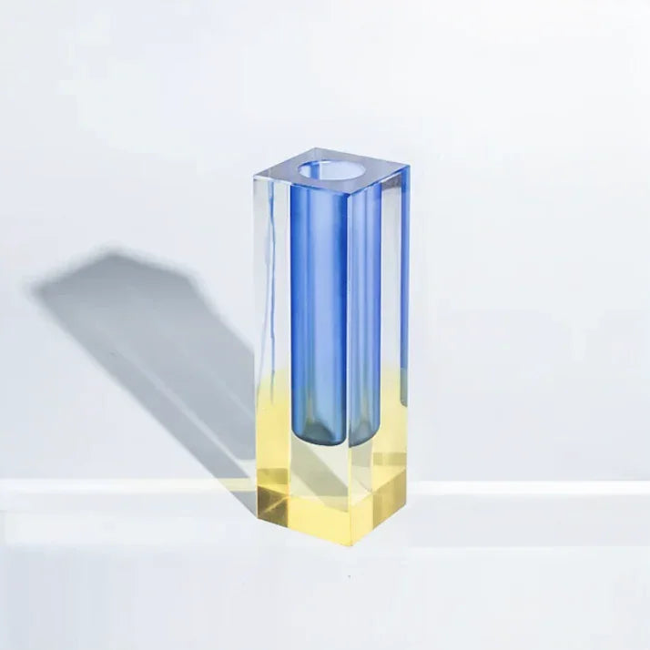 Vanessa Vase Collection 10
