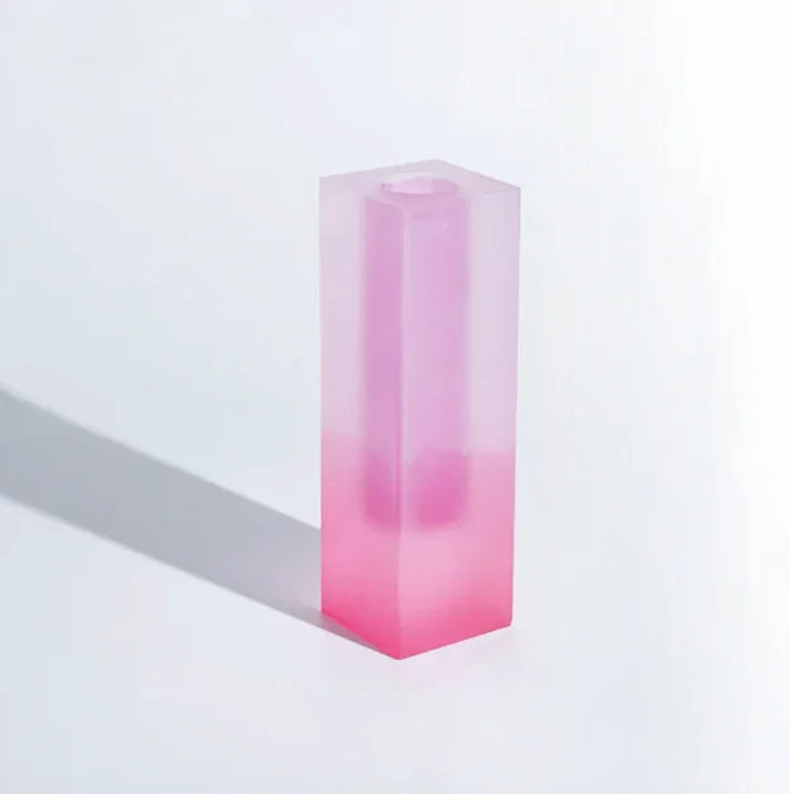 Vanessa Vase Collection 11