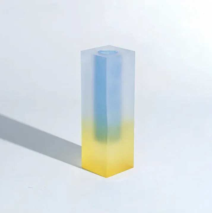 Vanessa Vase Collection 12