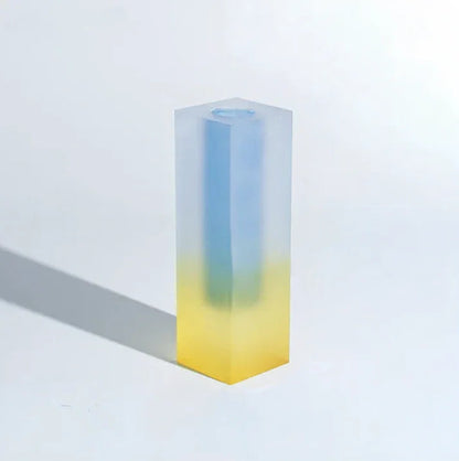 Vanessa Vase Collection 12