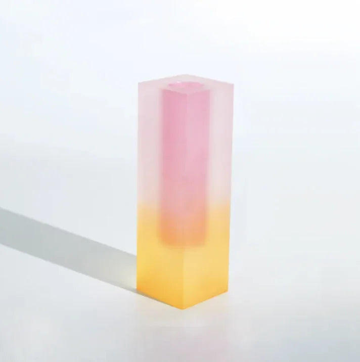 Vanessa Vase Collection 13