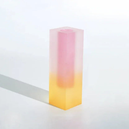 Vanessa Vase Collection 13