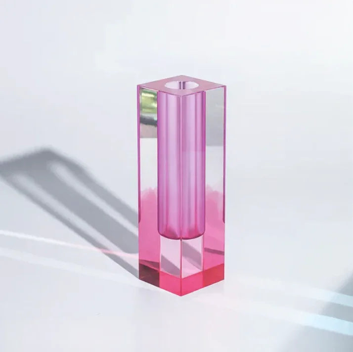 Vanessa Vase Collection 14