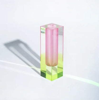 Vanessa Vase Collection 15