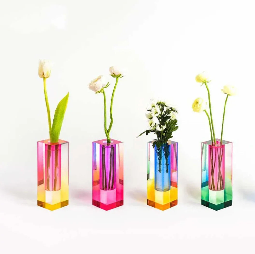 Vanessa Vase Collection 2