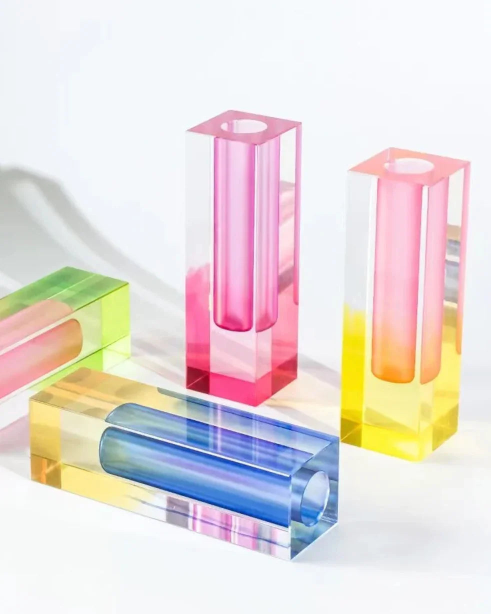 Vanessa Vase Collection 3