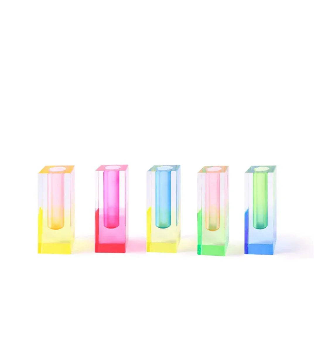 Vanessa Vase Collection 5