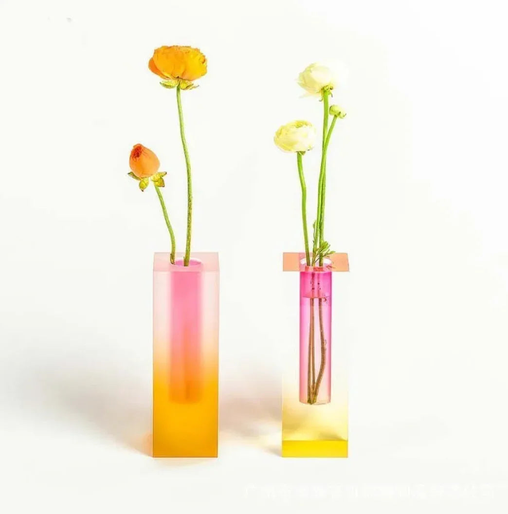 Vanessa Vase Collection 6