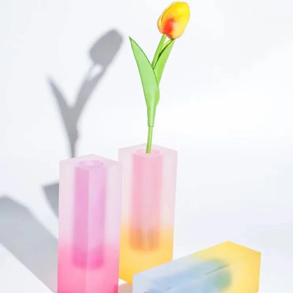 Vanessa Vase Collection 7