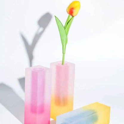 Vanessa Vase Collection 7