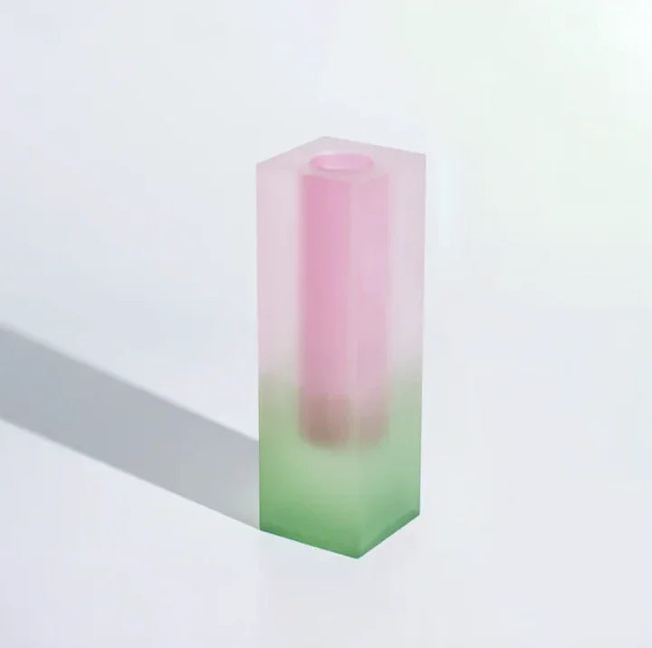 Vanessa Vase Collection 9