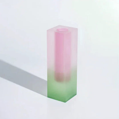 Vanessa Vase Collection 9