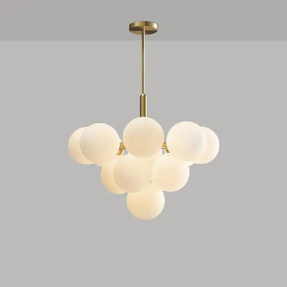 Venice - Chandelier 1